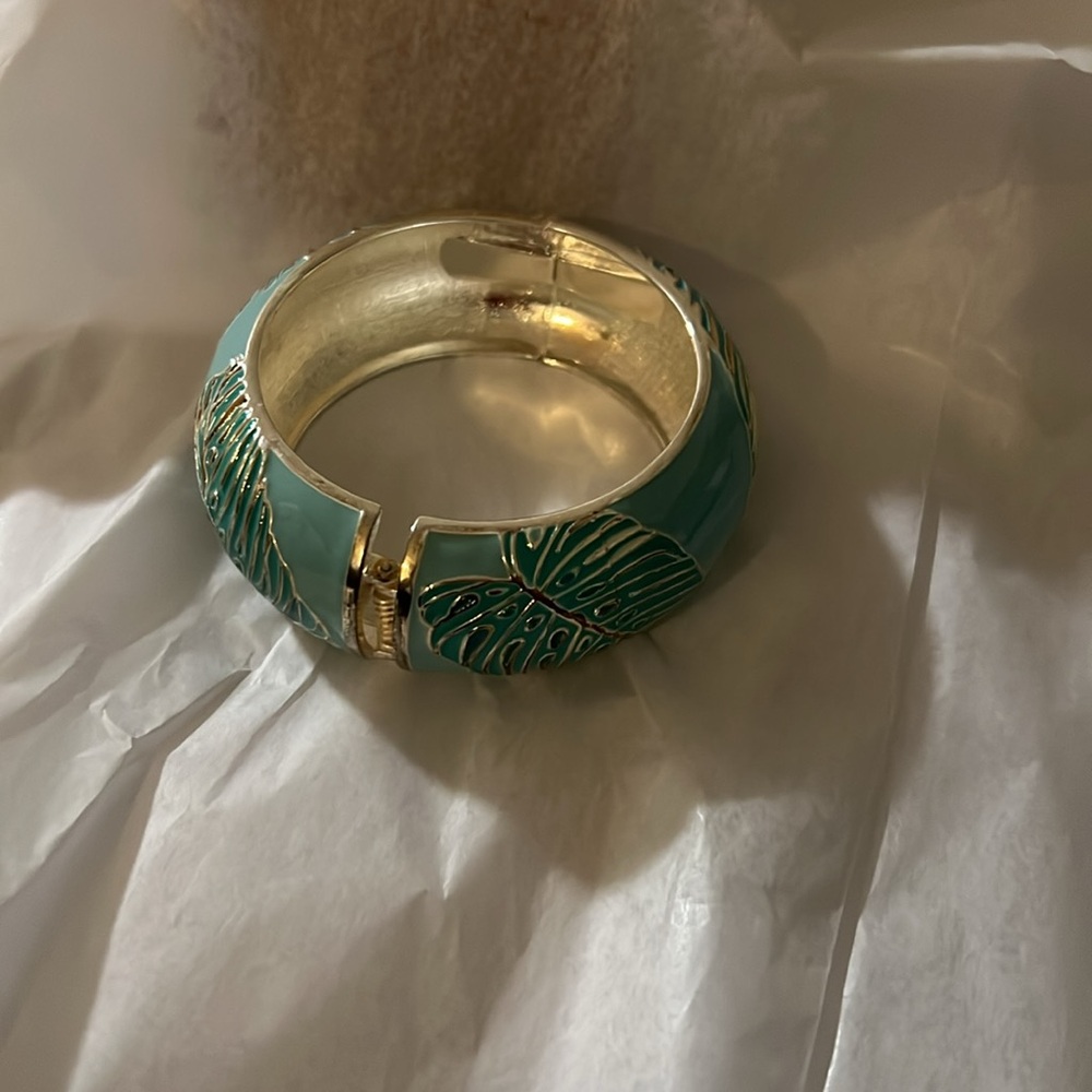 Bracelet - Picture 6 of 6